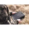 Powerbank portatile Sandberg Survivor 8in1 96000 mAh