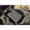 Powerbank portatile Sandberg Survivor 8in1 96000 mAh