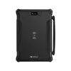 Powerbank portatile Sandberg Survivor 8in1 96000 mAh