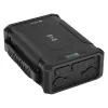 Powerbank portatile Sandberg Survivor 8in1 96000 mAh