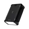 Powerbank portatile Sandberg Survivor 8in1 96000 mAh