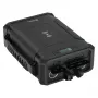 Powerbank portatile Sandberg Survivor 8in1 96000 mAh