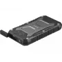 Powerbank portatile Sandberg Survivor 10000 PD20W, 10000 mAh