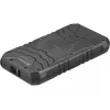 Powerbank portatile Sandberg Survivor 10000 PD20W, 10000 mAh