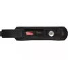 Powerbank portatile Sandberg Survivor 10000 PD20W, 10000 mAh