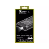 Powerbank portatile Sandberg Survivor 10000 PD20W, 10000 mAh