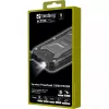 Powerbank portatile Sandberg Survivor 10000 PD20W, 10000 mAh
