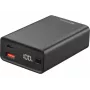Powerbank portatile Sandberg Travel Powerbank 20000 PD65W, 20000 mAh