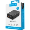 Powerbank portatile Sandberg Travel Powerbank 20000 PD65W, 20000 mAh