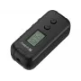 Radio portatile Sandberg 421-00 FM 76-109 MHz nero