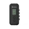 Radio portatile Sandberg 421-00 FM 76-109 MHz nero