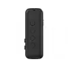 Radio portatile Sandberg 421-00 FM 76-109 MHz nero