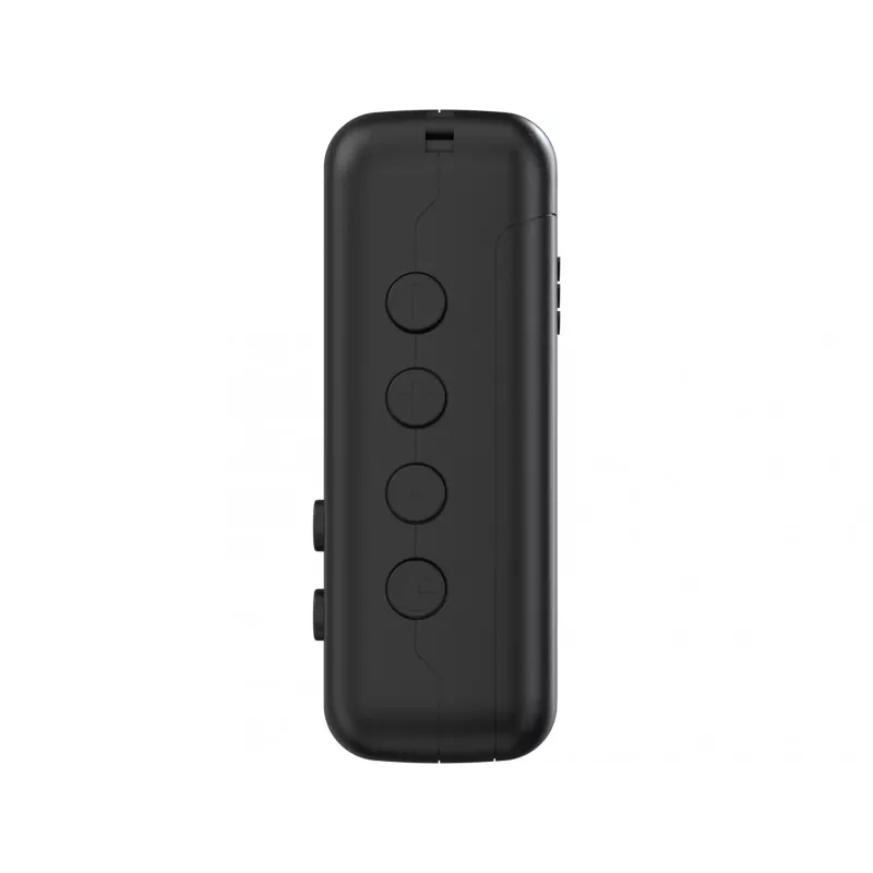 Radio portatile Sandberg 421-00 FM 76-109 MHz nero