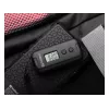 Radio portatile Sandberg 421-00 FM 76-109 MHz nero