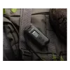 Radio portatile Sandberg 421-00 FM 76-109 MHz nero