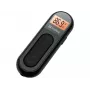 Radio portatile Sandberg Pocket Radio FM Recharge FM 76-108 MHz