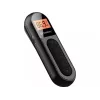 Radio portatile Sandberg Pocket Radio FM Recharge FM 76-108 MHz