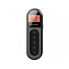 Radio portatile Sandberg Pocket Radio FM Recharge FM 76-108 MHz