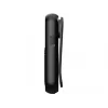Radio portatile Sandberg Pocket Radio FM Recharge FM 76-108 MHz