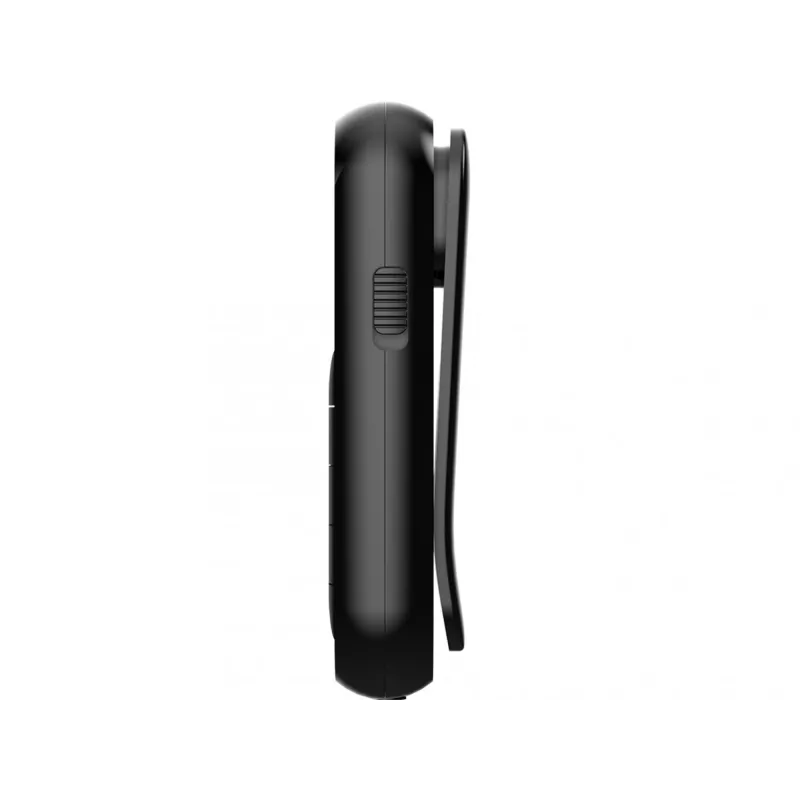 Radio portatile Sandberg Pocket Radio FM Recharge FM 76-108 MHz