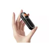 Radio portatile Sandberg Pocket Radio FM Recharge FM 76-108 MHz