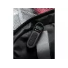 Radio portatile Sandberg Pocket Radio FM Recharge FM 76-108 MHz