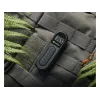 Radio portatile Sandberg Pocket Radio FM Recharge FM 76-108 MHz