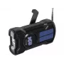 Radio portatile Sandberg Survivor Radio All-in-1 5000 AM FM 5000mAh