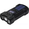 Radio portatile Sandberg Survivor Radio All-in-1 5000 AM FM 5000mAh