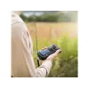Radio portatile Sandberg Survivor Radio All-in-1 5000 AM FM 5000mAh