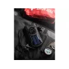 Radio portatile Sandberg Survivor Radio All-in-1 5000 AM FM 5000mAh