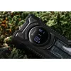Radio portatile Sandberg Survivor Radio All-in-1 5000 AM FM 5000mAh