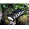 Radio portatile Sandberg Survivor Radio All-in-1 5000 AM FM 5000mAh