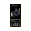Radio portatile Sandberg Survivor Radio All-in-1 5000 AM FM 5000mAh
