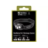 Torcia frontale Sandberg 5in1 Recharge Sensor LED 200 lm nero