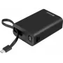 Batteria portatile Sandberg Powerbank 20000 PD20W Connect, 20000 mAh
