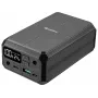 Powerbank portatile Sandberg Laptop Powerbank 27000 PD100W, 27000 mAh