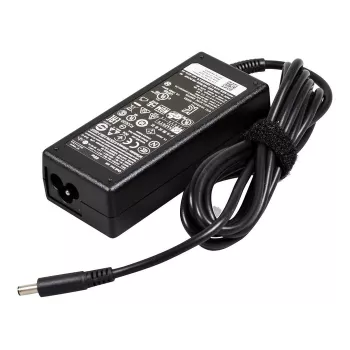 Alimentatore DELL 43NY4 per interni 65 W nero