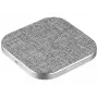 Caricatore wireless Sandberg Pad 15W