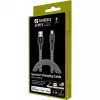 Cavo Sandberg Survivor Lightning 1M