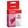 Cartuccia d'inchiostro Canon BCI-3eM 1 pz. originale magenta