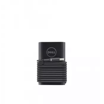 Alimentatore DELL 4H6NV per interni 45 W nero
