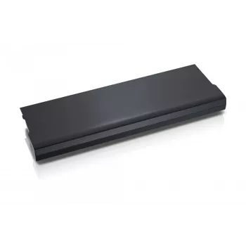 DELL 451-11961 batteria ricambio per laptop