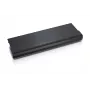 DELL 451-11961 batteria ricambio per laptop