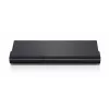 DELL 451-11961 batteria ricambio per laptop