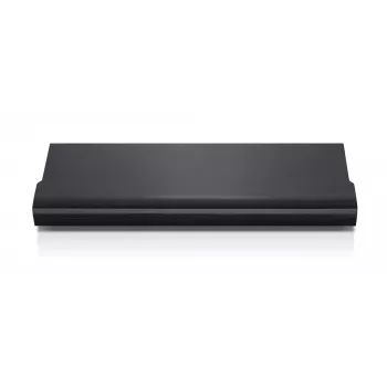 DELL 451-11961 batteria ricambio per laptop