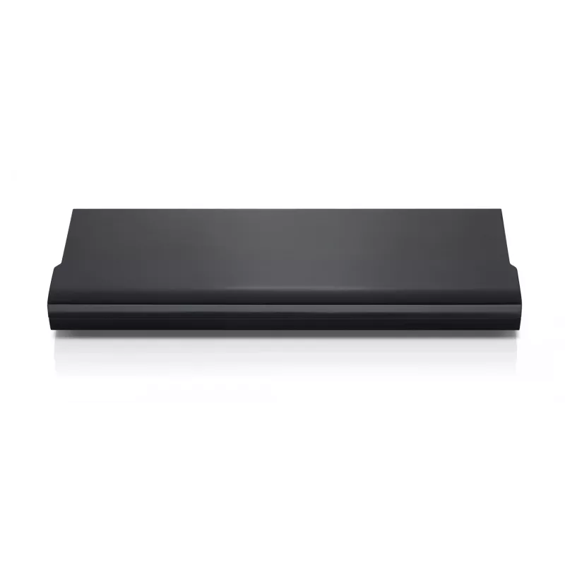 DELL 451-11961 batteria ricambio per laptop