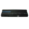 DELL 451-11961 batteria ricambio per laptop