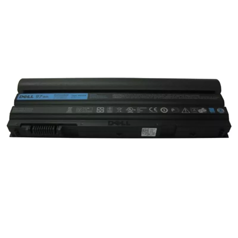 DELL 451-11961 batteria ricambio per laptop