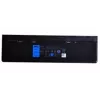 DELL 451-BBFX batteria ricambio per laptop